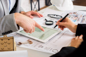 Property Management