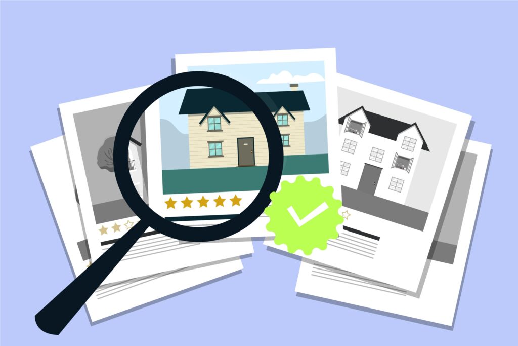 Property Management
