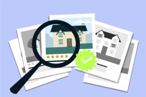 Property Management